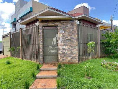 Casa - Foto 1