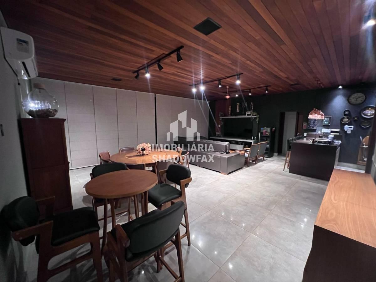 Casa, 3 quartos, 280 m² - Foto 5