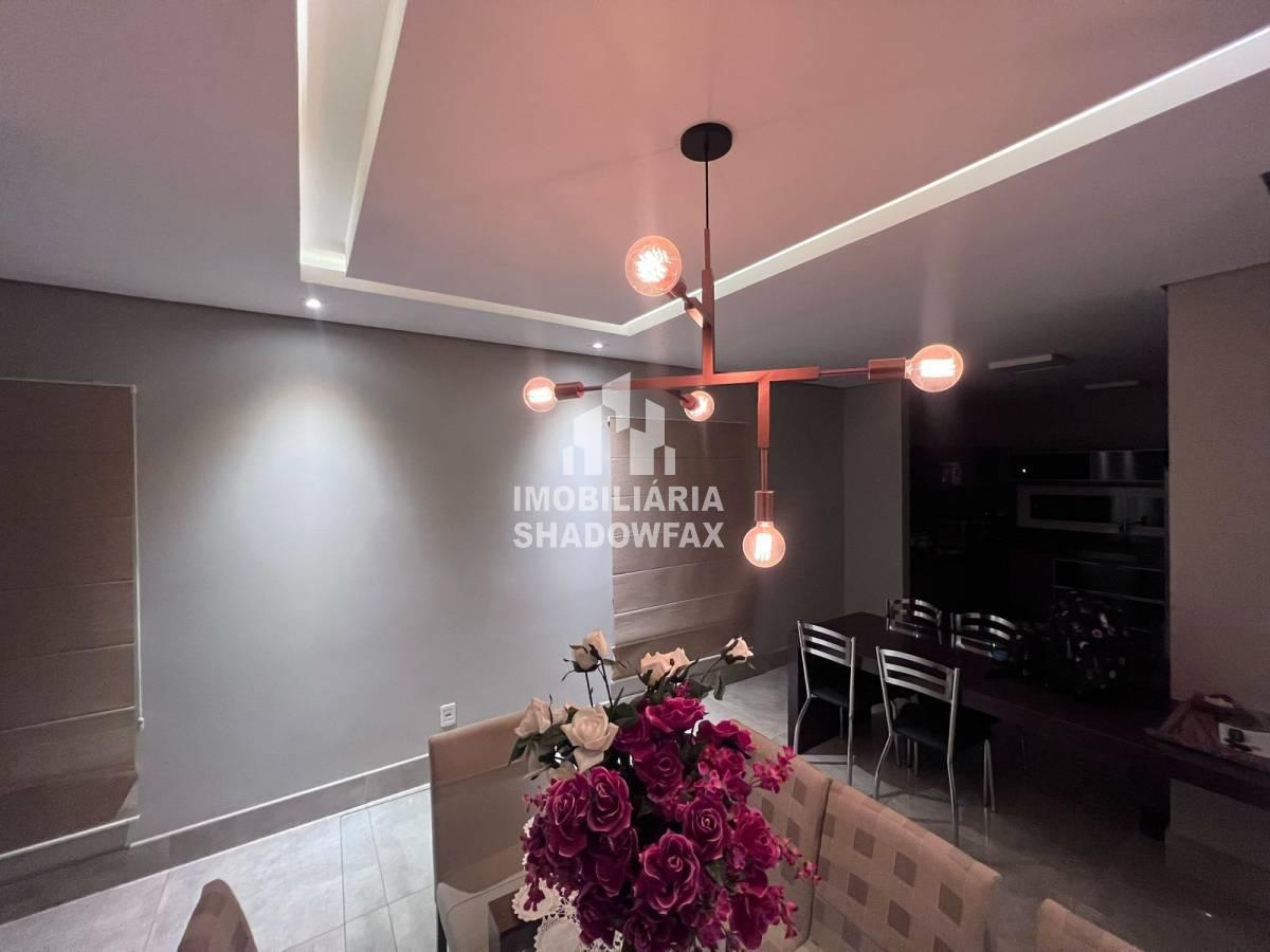 Casa, 3 quartos, 280 m² - Foto 6