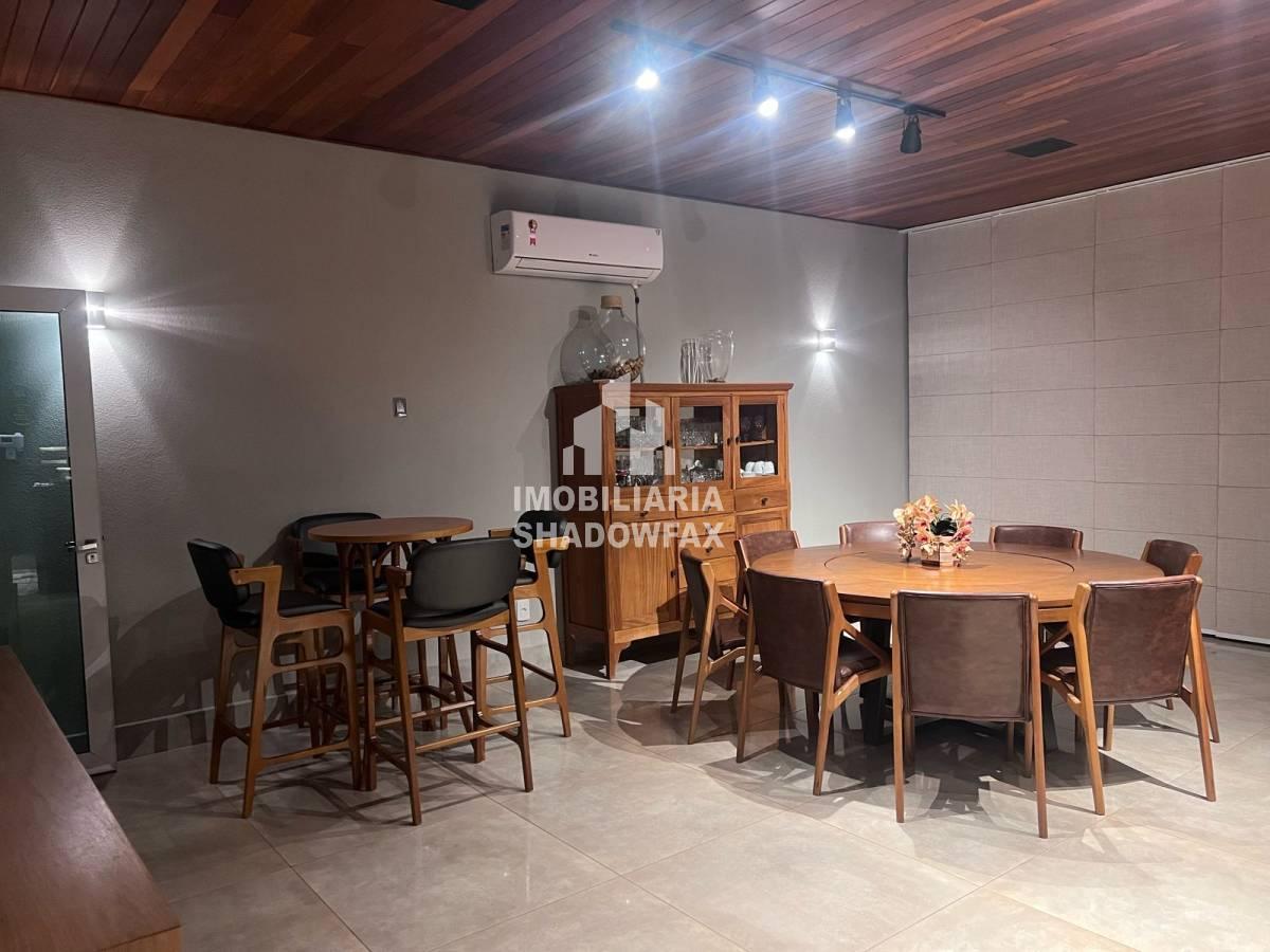 Casa, 3 quartos, 280 m² - Foto 7