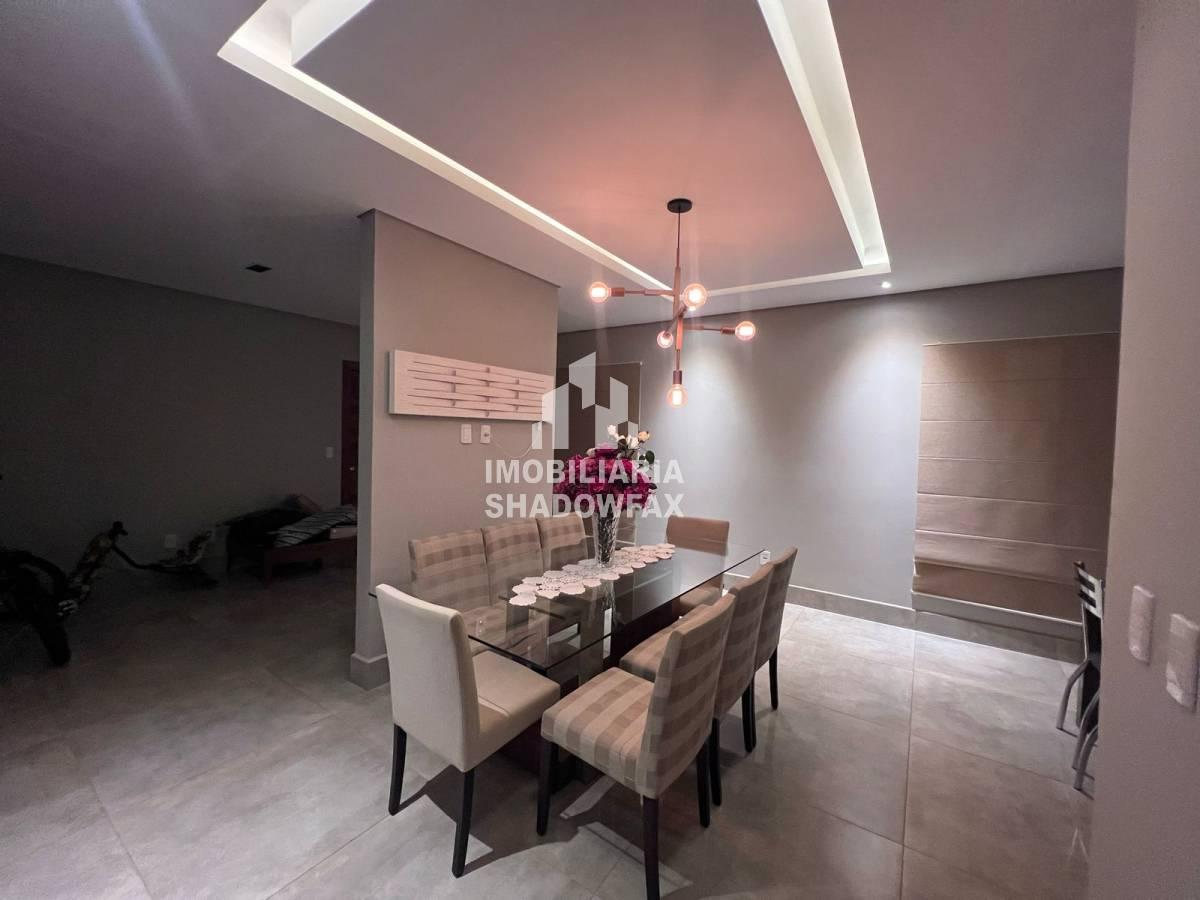 Casa, 3 quartos, 280 m² - Foto 9