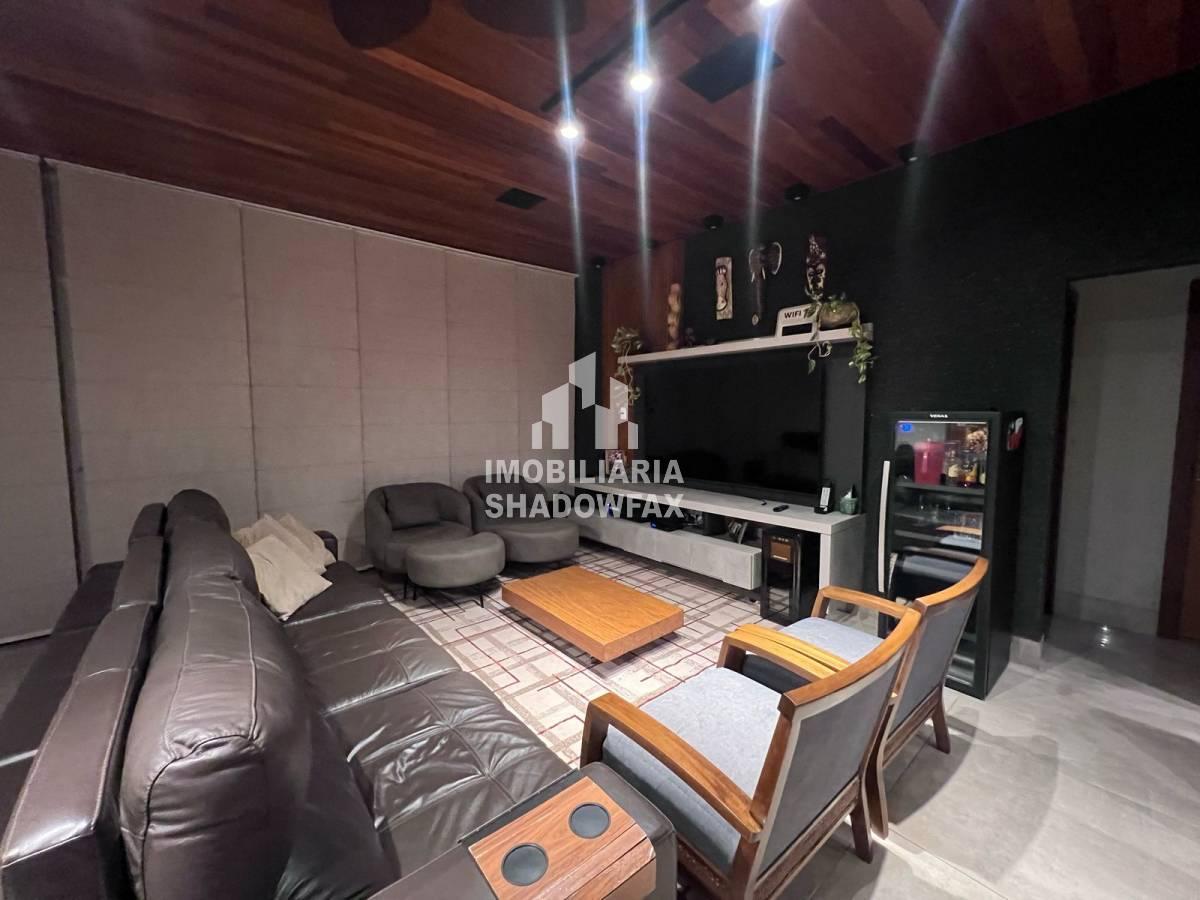 Casa, 3 quartos, 280 m² - Foto 10