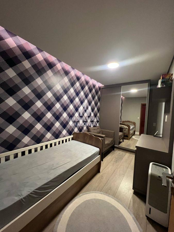 Casa, 3 quartos, 280 m² - Foto 12