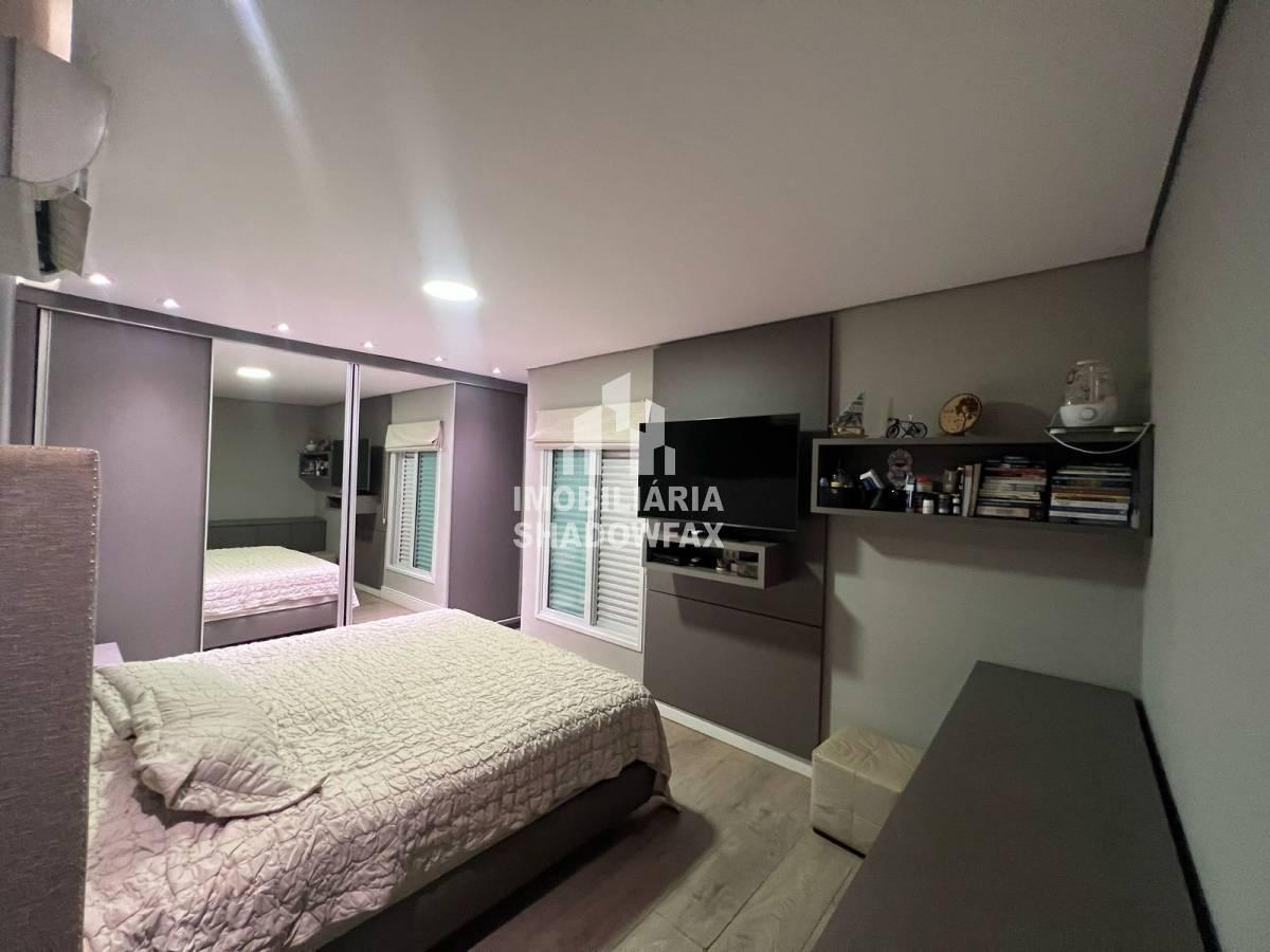 Casa, 3 quartos, 280 m² - Foto 13