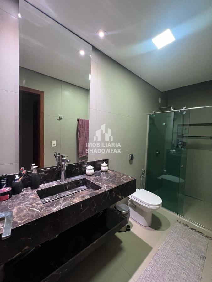 Casa, 3 quartos, 280 m² - Foto 15