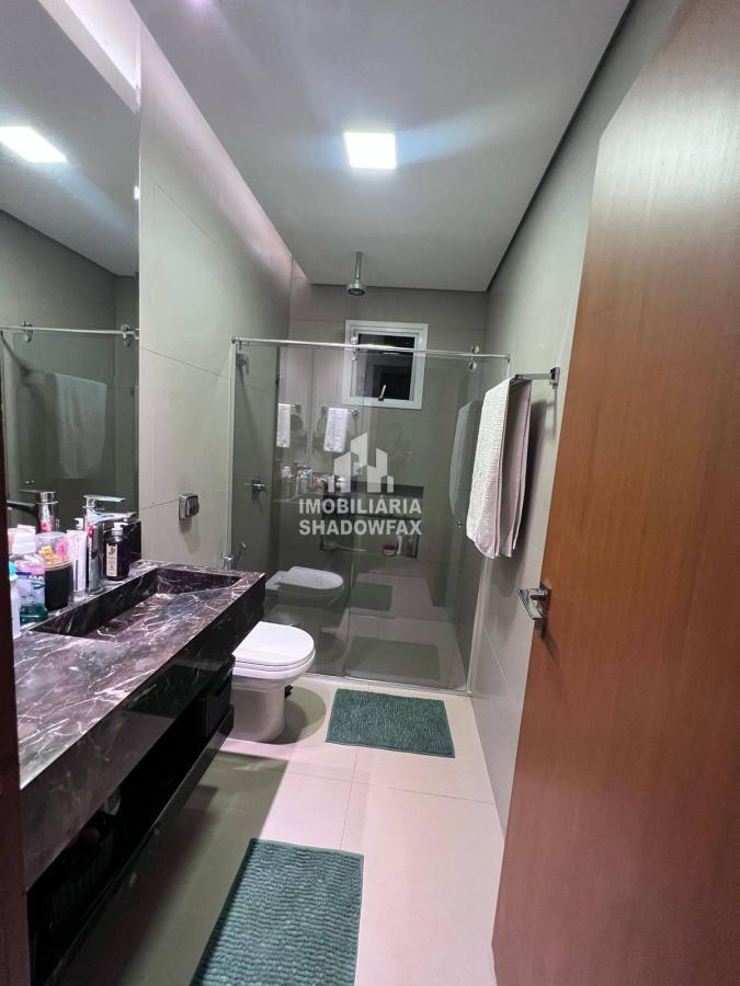Casa, 3 quartos, 280 m² - Foto 16