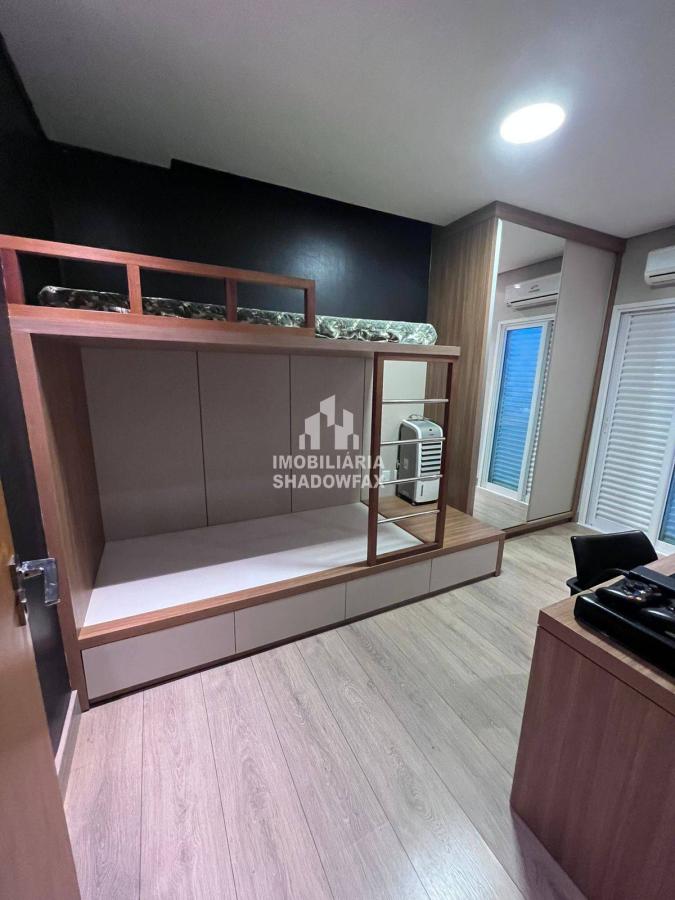 Casa, 3 quartos, 280 m² - Foto 17