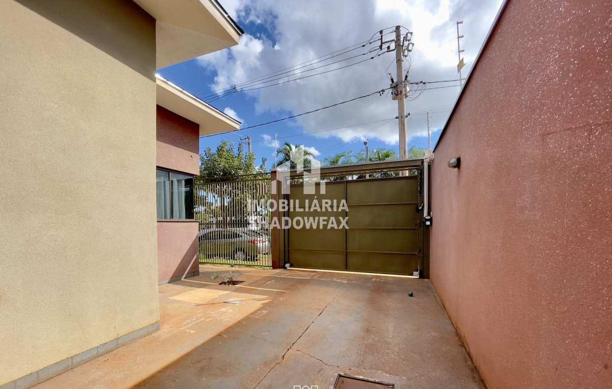 Casa, 2 quartos, 60 m² - Foto 4