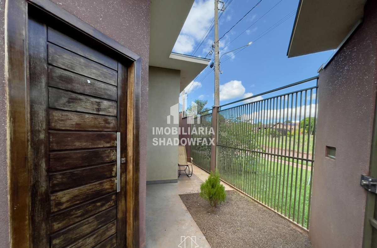 Casa, 2 quartos, 60 m² - Foto 5