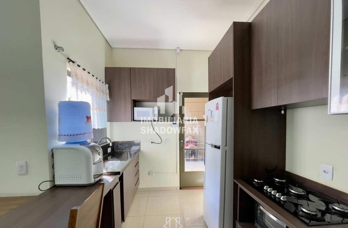Casa, 2 quartos, 60 m² - Foto 9
