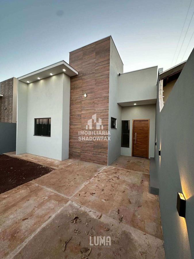 Casa, 2 quartos, 60 m² - Foto 5