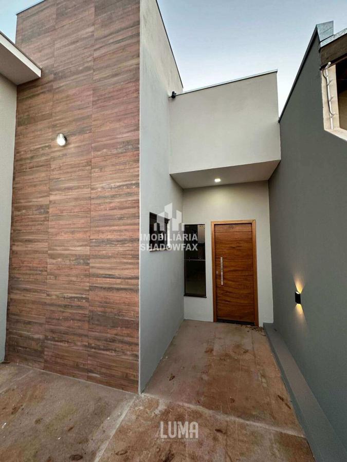 Casa, 2 quartos, 60 m² - Foto 6