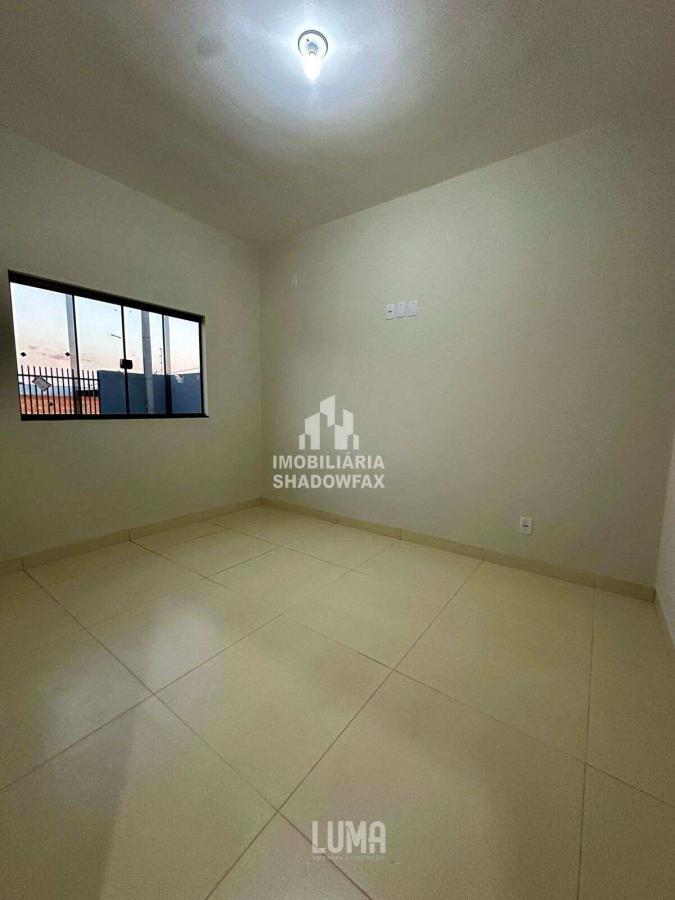 Casa, 2 quartos, 60 m² - Foto 7