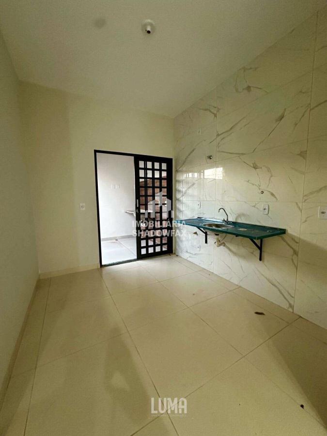 Casa, 2 quartos, 60 m² - Foto 8