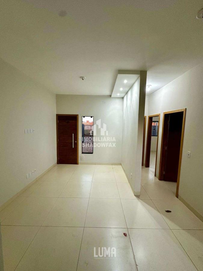 Casa, 2 quartos, 60 m² - Foto 9