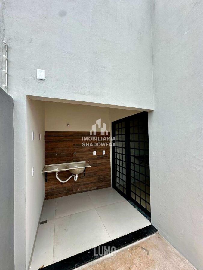 Casa, 2 quartos, 60 m² - Foto 10