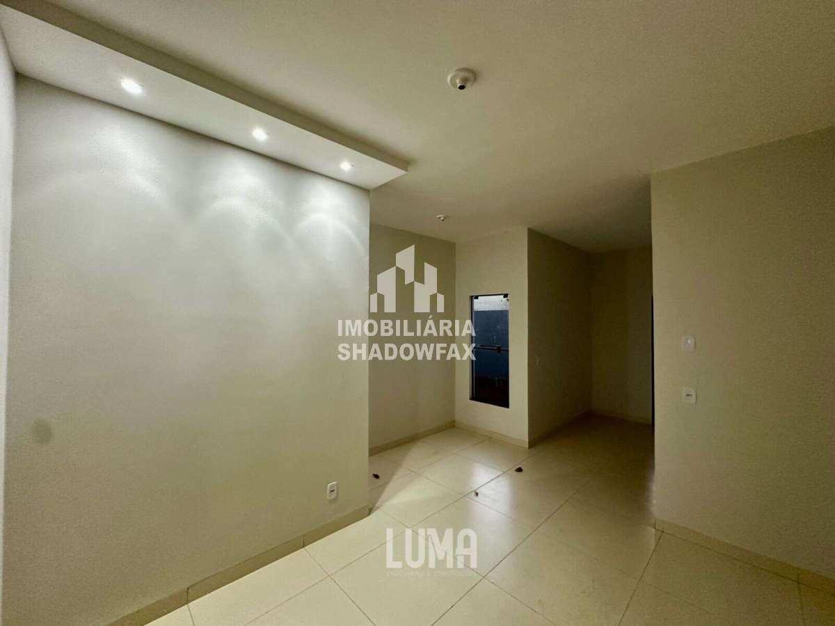 Casa, 2 quartos, 60 m² - Foto 11