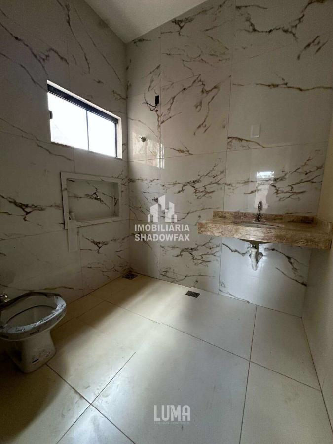 Casa, 2 quartos, 60 m² - Foto 12