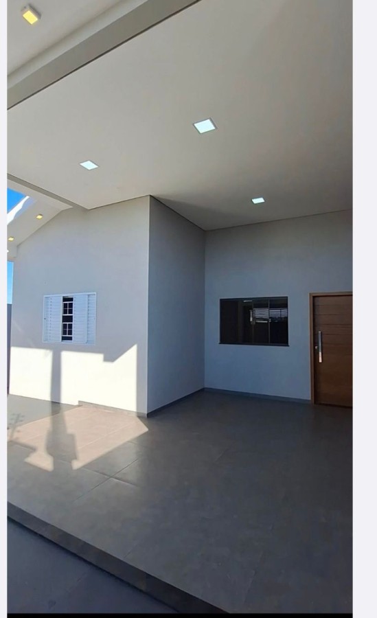 Casa, 3 quartos - Foto 9