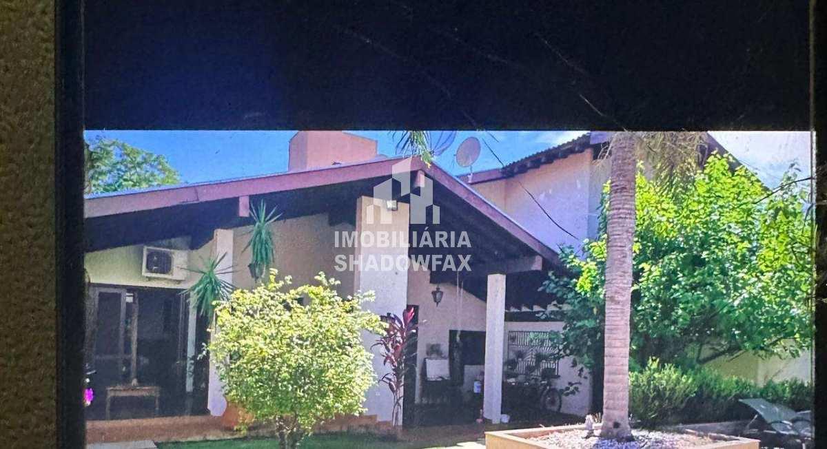 Casa, 4 quartos, 350 m² - Foto 6