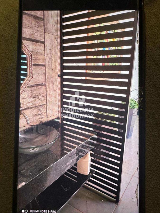 Casa, 4 quartos, 350 m² - Foto 10