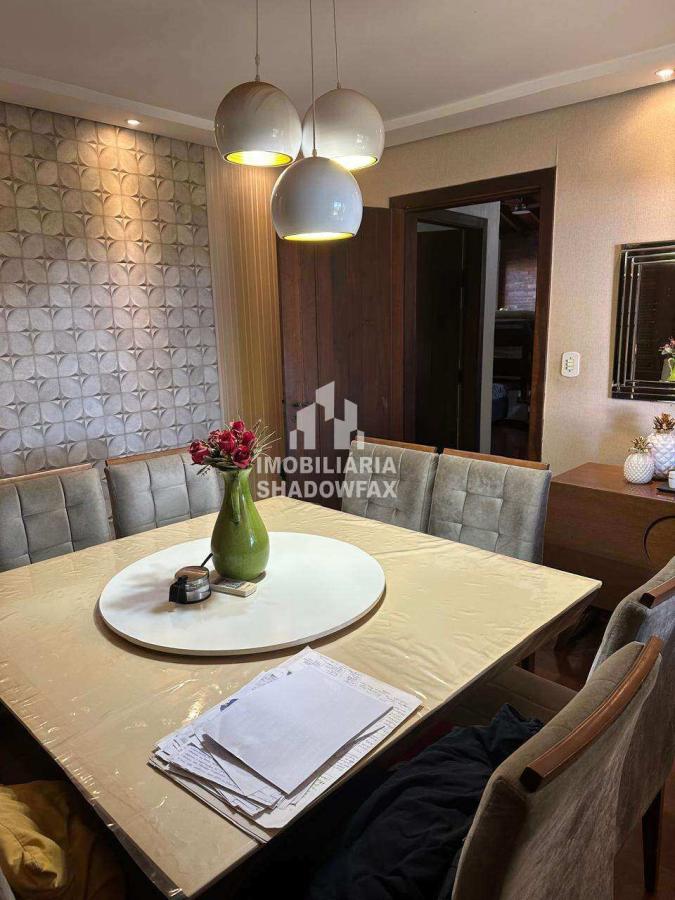 Casa, 4 quartos, 350 m² - Foto 14