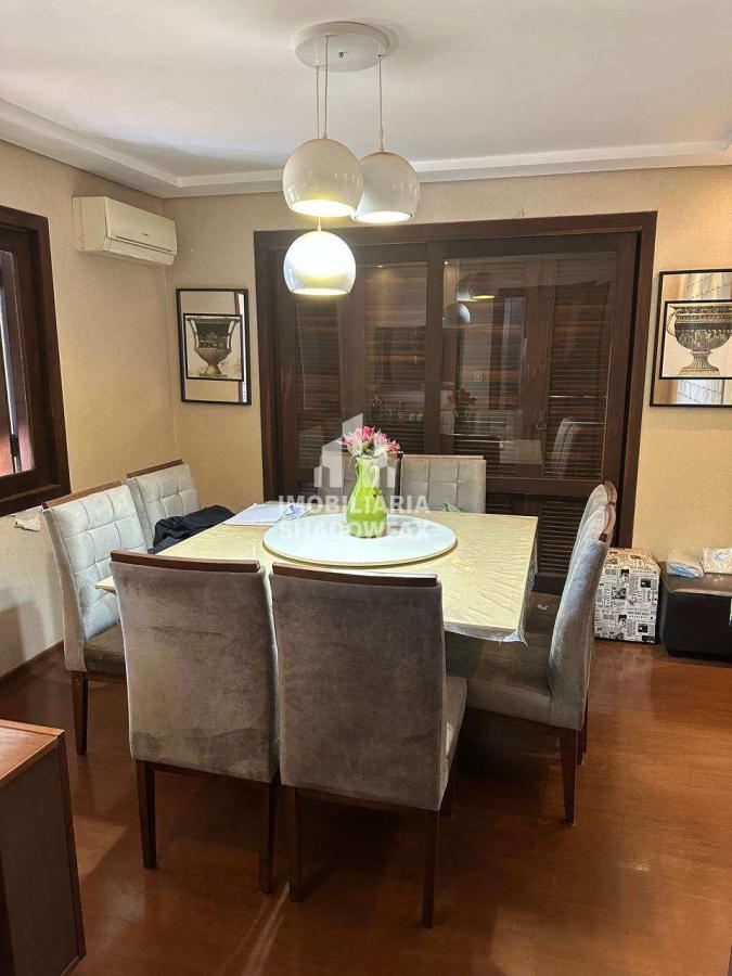 Casa, 4 quartos, 350 m² - Foto 15
