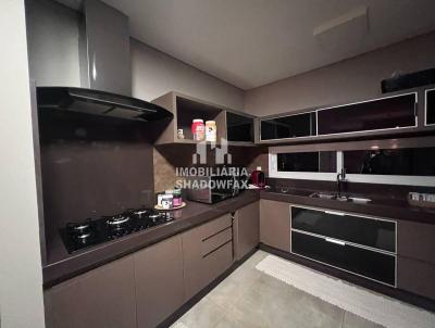 Casa, 3 quartos, 252 m² - Foto 8