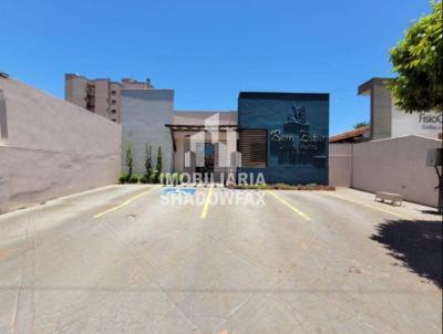 Casa, 3 quartos, 252 m² - Foto 9