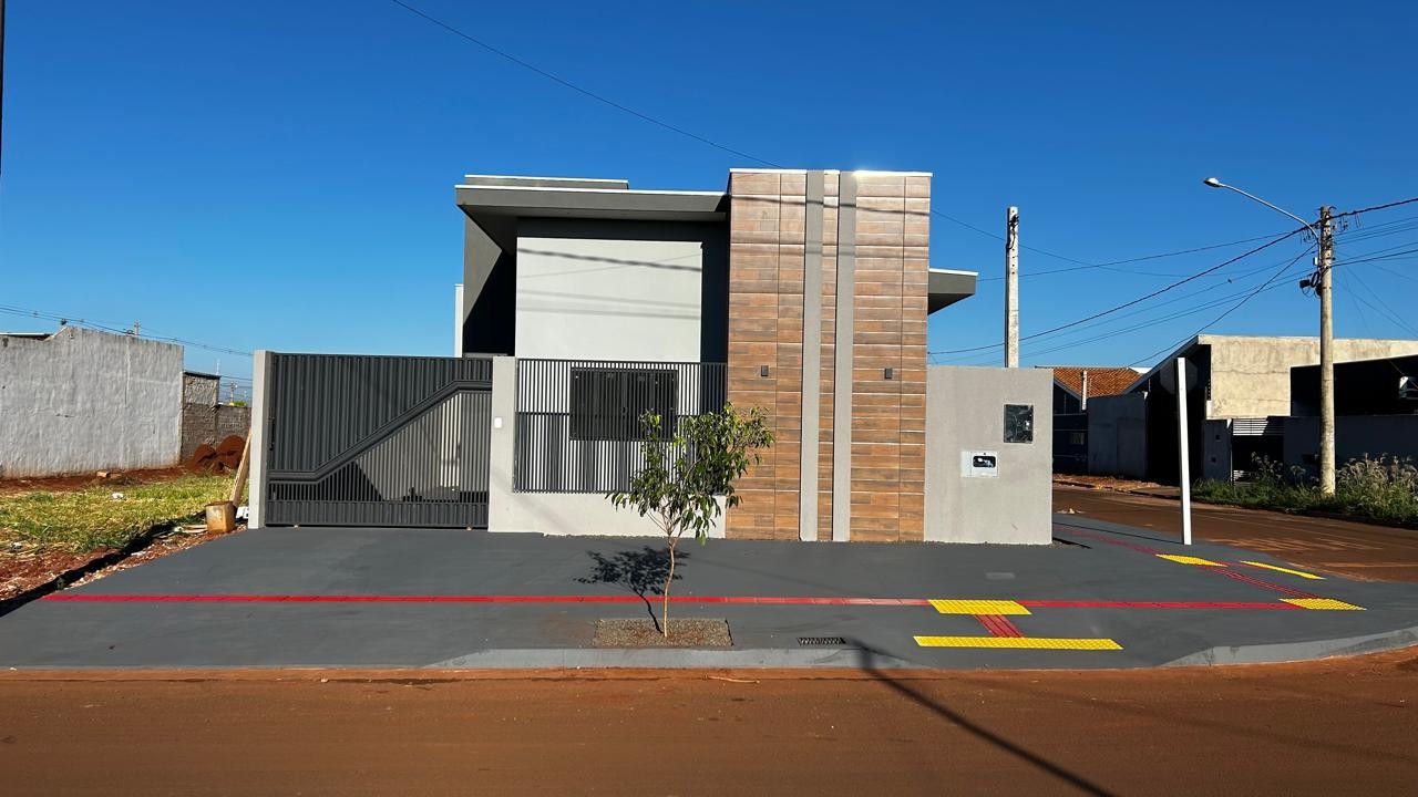 Casa, 2 quartos - Foto 6