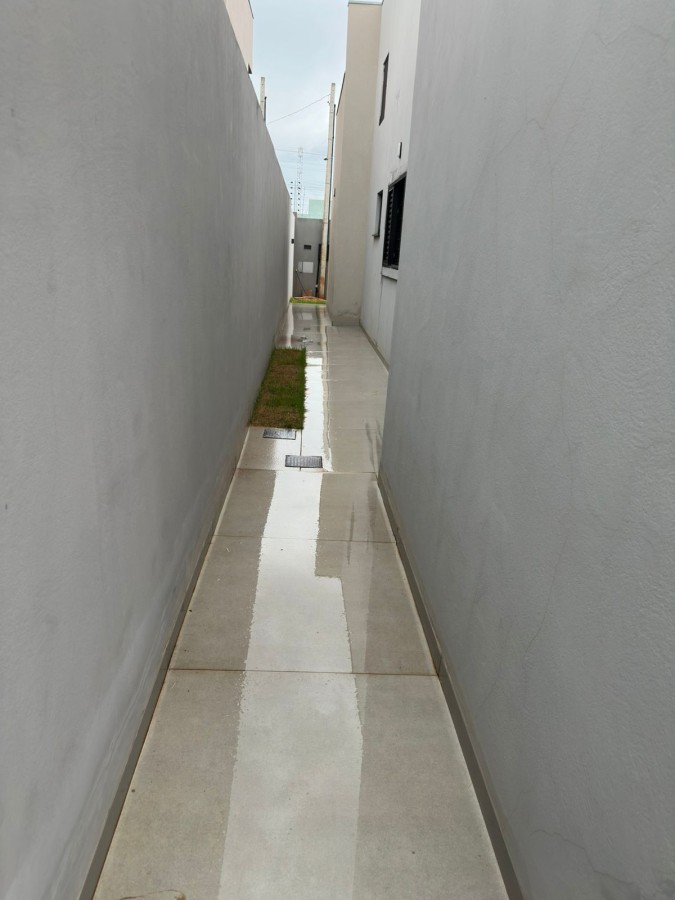 Casa, 2 quartos - Foto 5