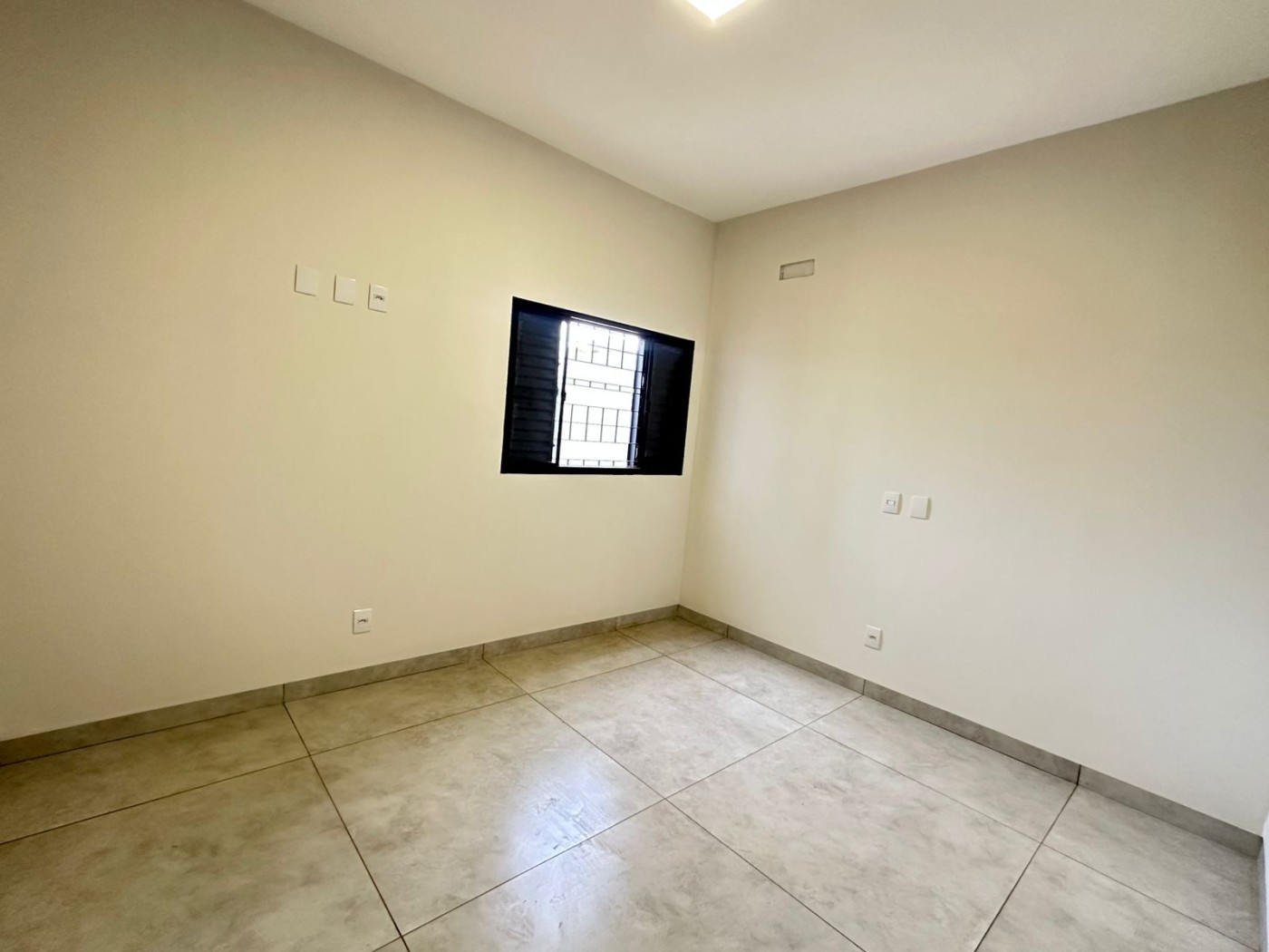 Casa, 2 quartos - Foto 9