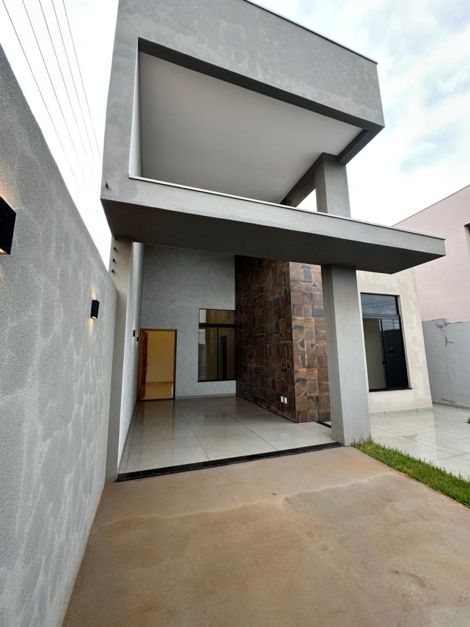 Casa, 2 quartos - Foto 11