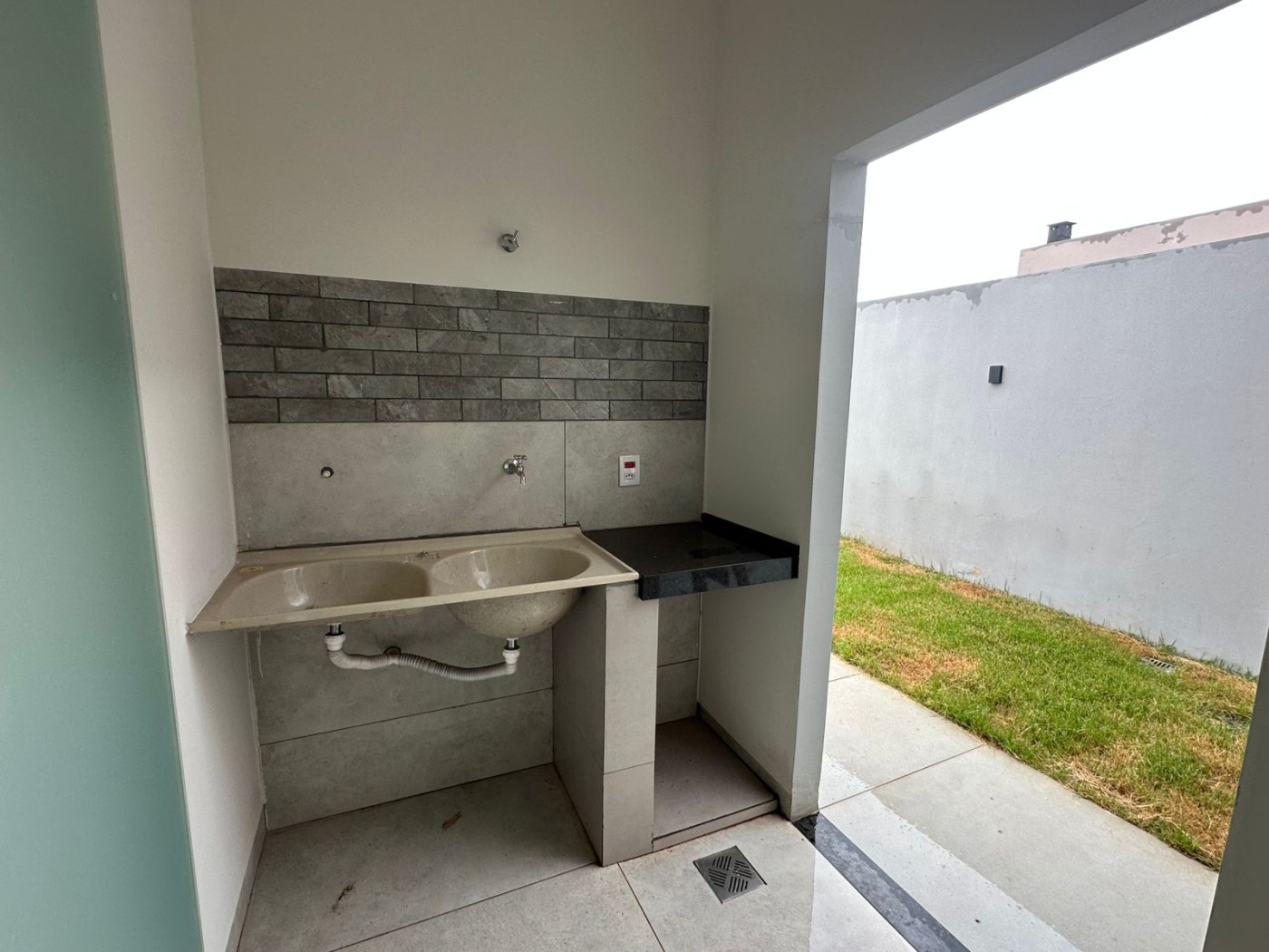 Casa, 2 quartos - Foto 12