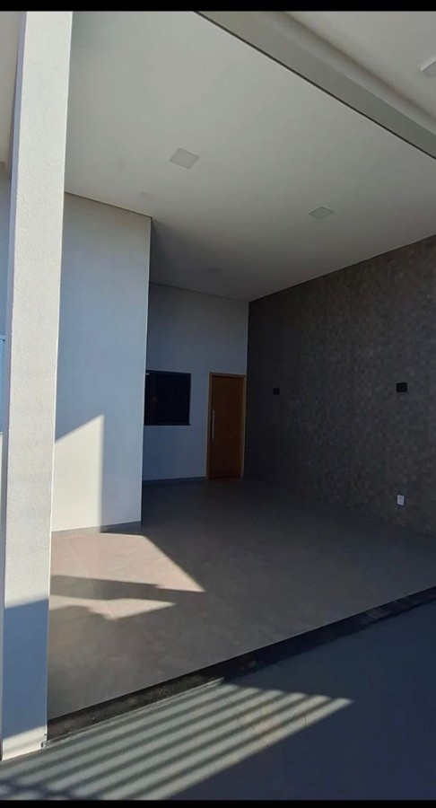 Casa, 2 quartos - Foto 3