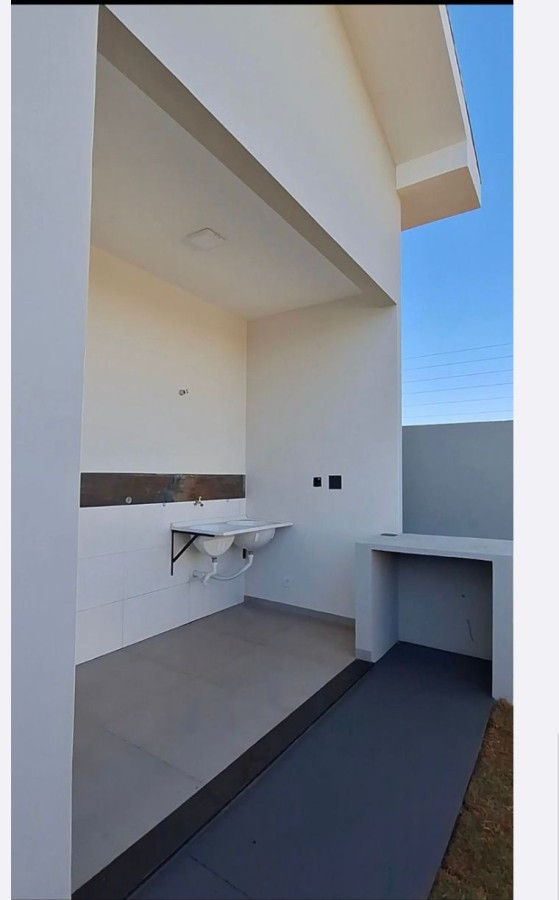 Casa, 2 quartos - Foto 7