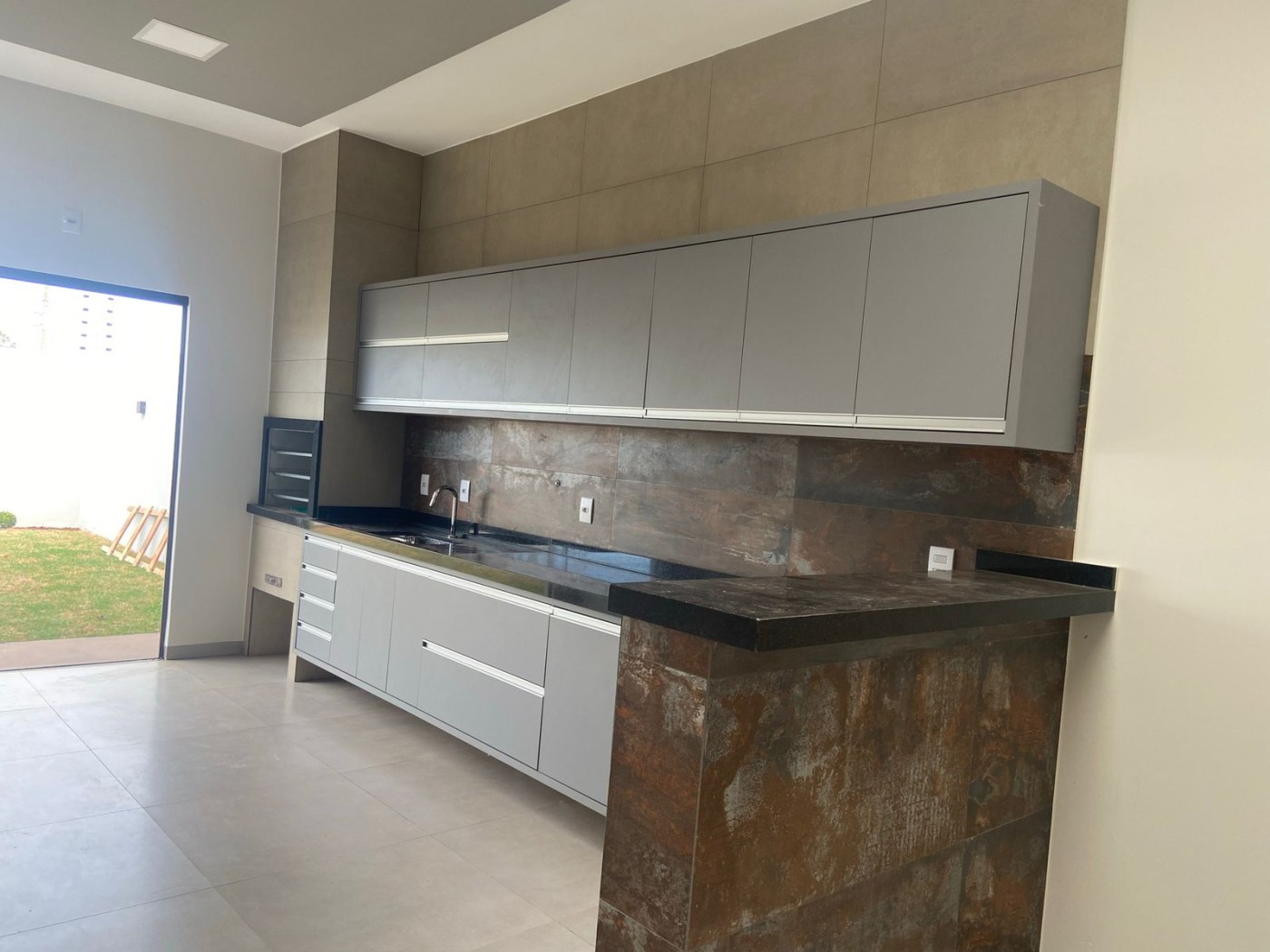 Casa, 2 quartos - Foto 10