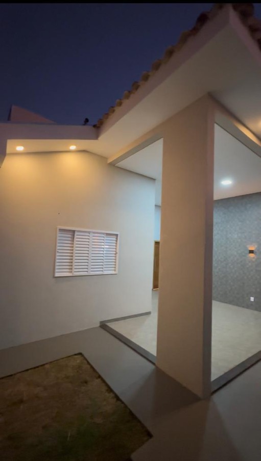 Casa, 2 quartos - Foto 12