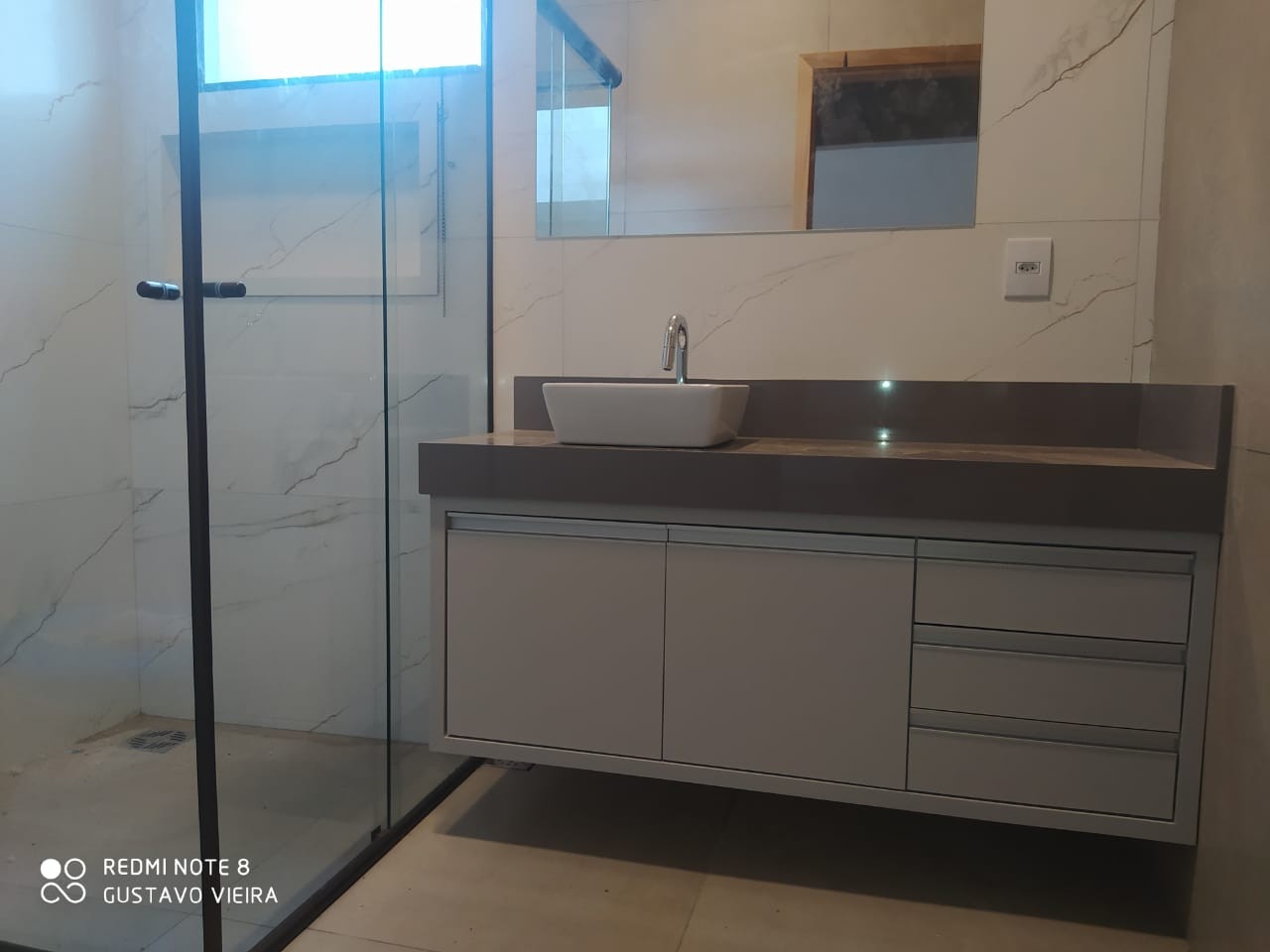 Casa, 2 quartos - Foto 16