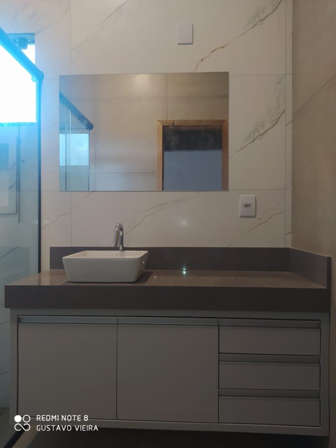Casa, 2 quartos - Foto 17