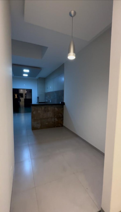 Casa, 2 quartos - Foto 18