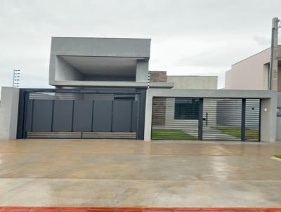 Casa, 2 quartos - Foto 20