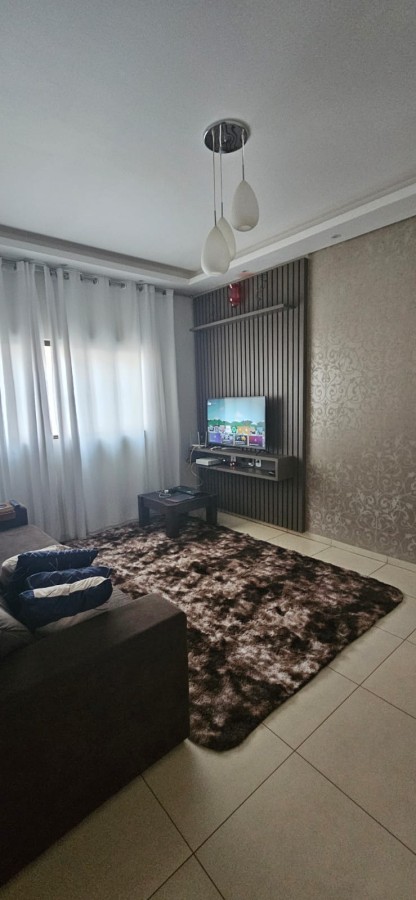 Casa, 4 quartos - Foto 4