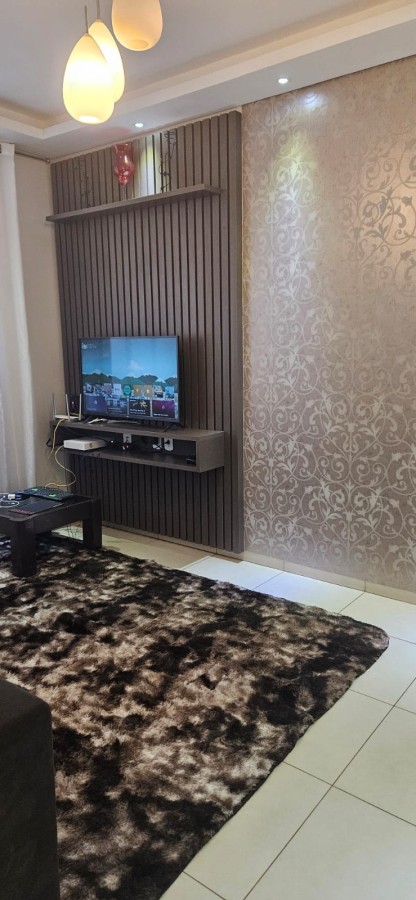 Casa, 4 quartos - Foto 6