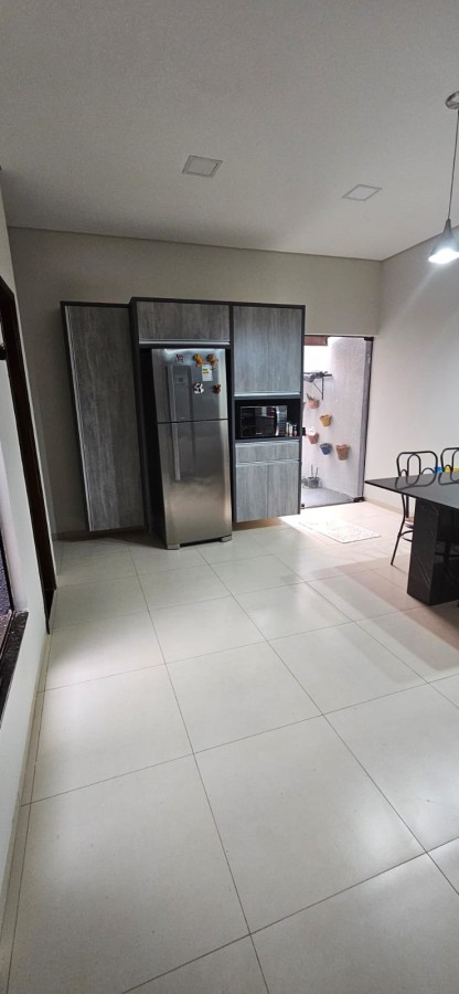 Casa, 4 quartos - Foto 7
