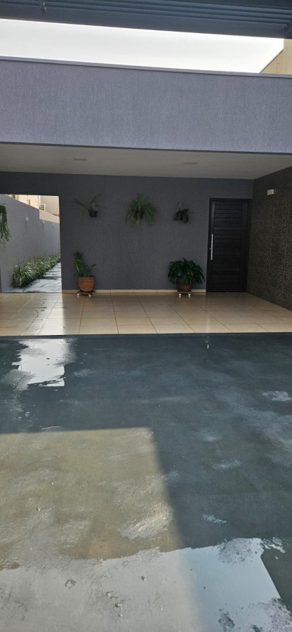 Casa, 4 quartos - Foto 10