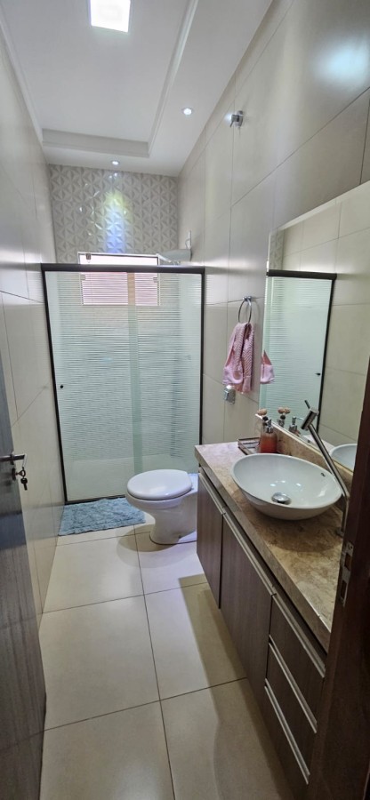Casa, 4 quartos - Foto 11