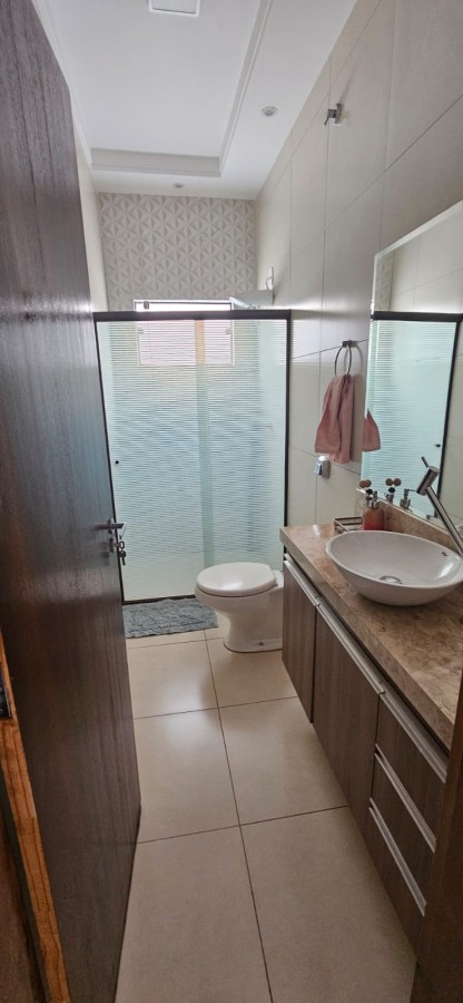 Casa, 4 quartos - Foto 12