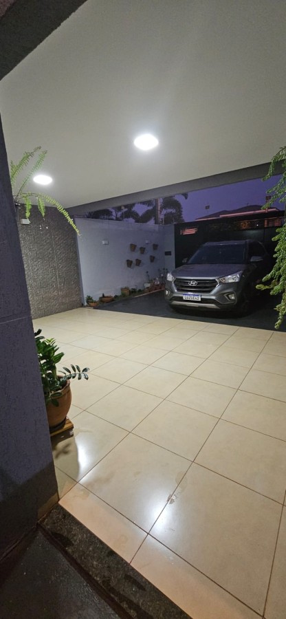 Casa, 4 quartos - Foto 15