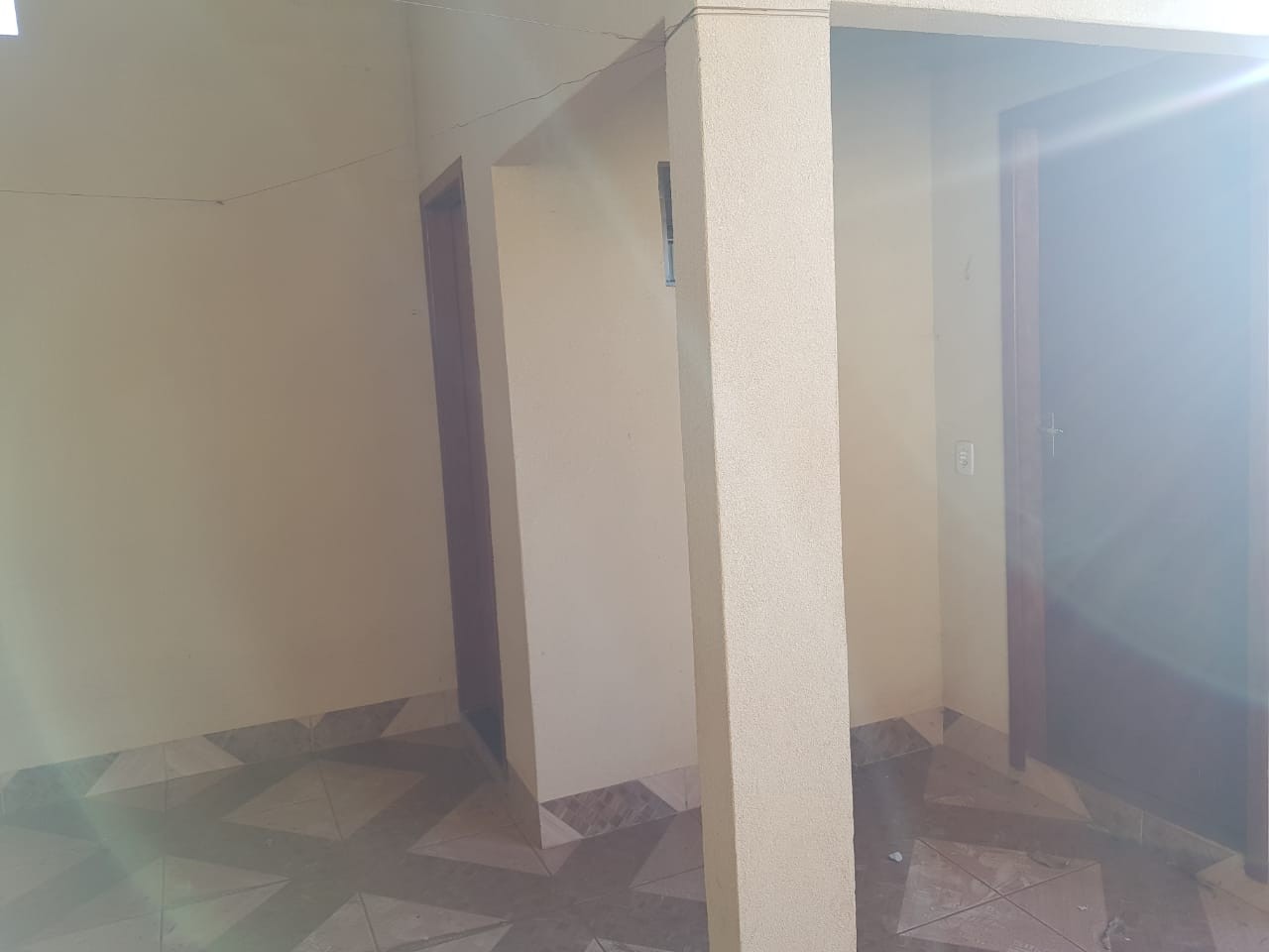 Casa, 2 quartos - Foto 3